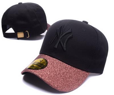 cheap quality New Era Model No. 2645